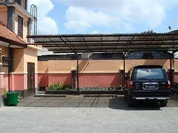 Sayang Residence 2 Denpasar  Denpasar (Bali)