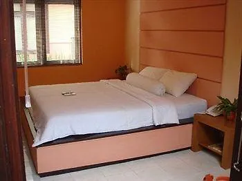 Sayang Residence 2 Denpasar  Guest house