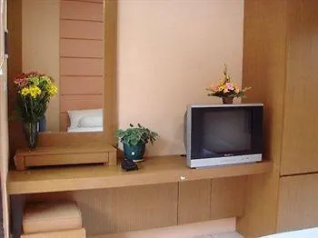Sayang Residence 2 Denpasar