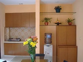 Sayang Residence 2 Denpasar  Guest house Denpasar (Bali)