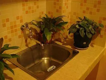 Sayang Residence 2 Denpasar  2*, Denpasar (Bali)