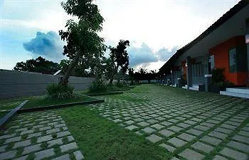 Sayang Residence 2 Denpasar  Denpasar (Bali)