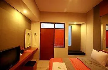 Sayang Residence 2 Denpasar  Guest house Denpasar (Bali)