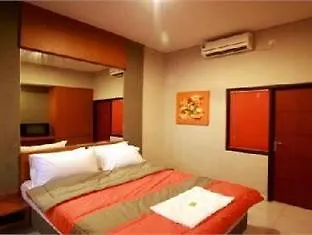 Sayang Residence 2 Denpasar  2*, Denpasar (Bali) Indonesia