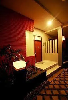 Guest house Sayang Residence 2 Denpasar