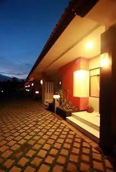 Sayang Residence 2 Denpasar  Indonesia