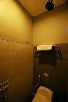 ** Guest house Sayang Residence 2 Denpasar  Indonesia