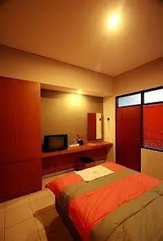 Sayang Residence 2 Denpasar