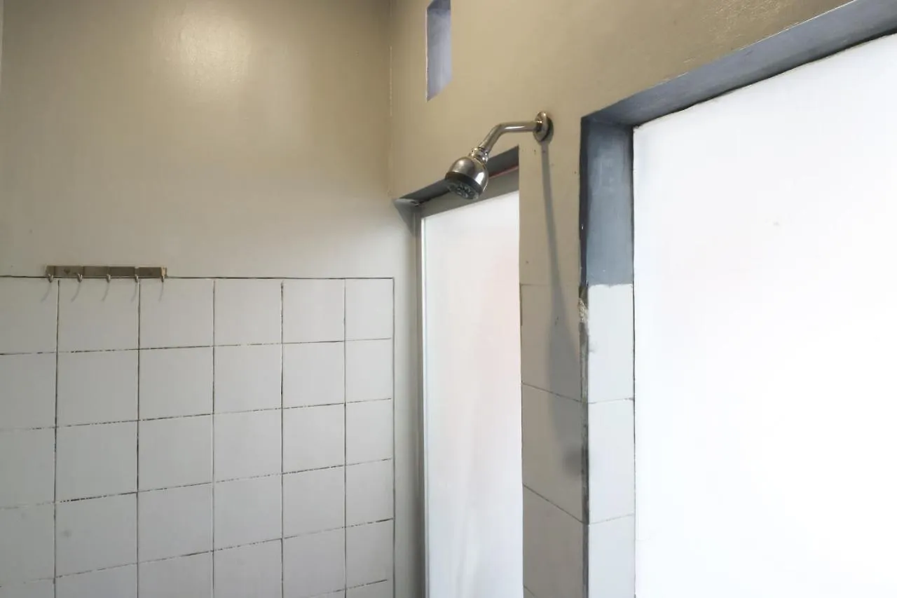 Guest house Sayang Residence 2 Denpasar