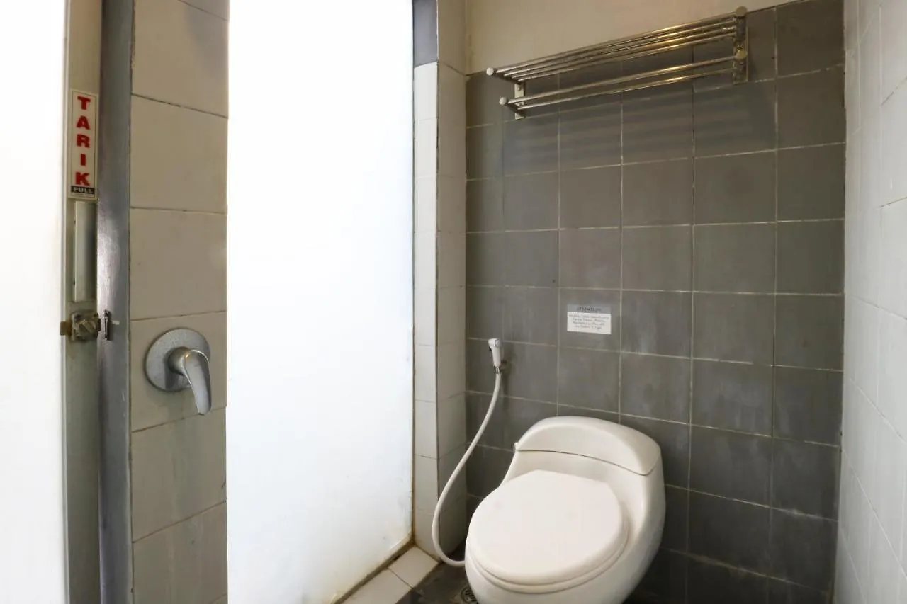 Sayang Residence 2 Denpasar  2*, Denpasar (Bali) Indonesia